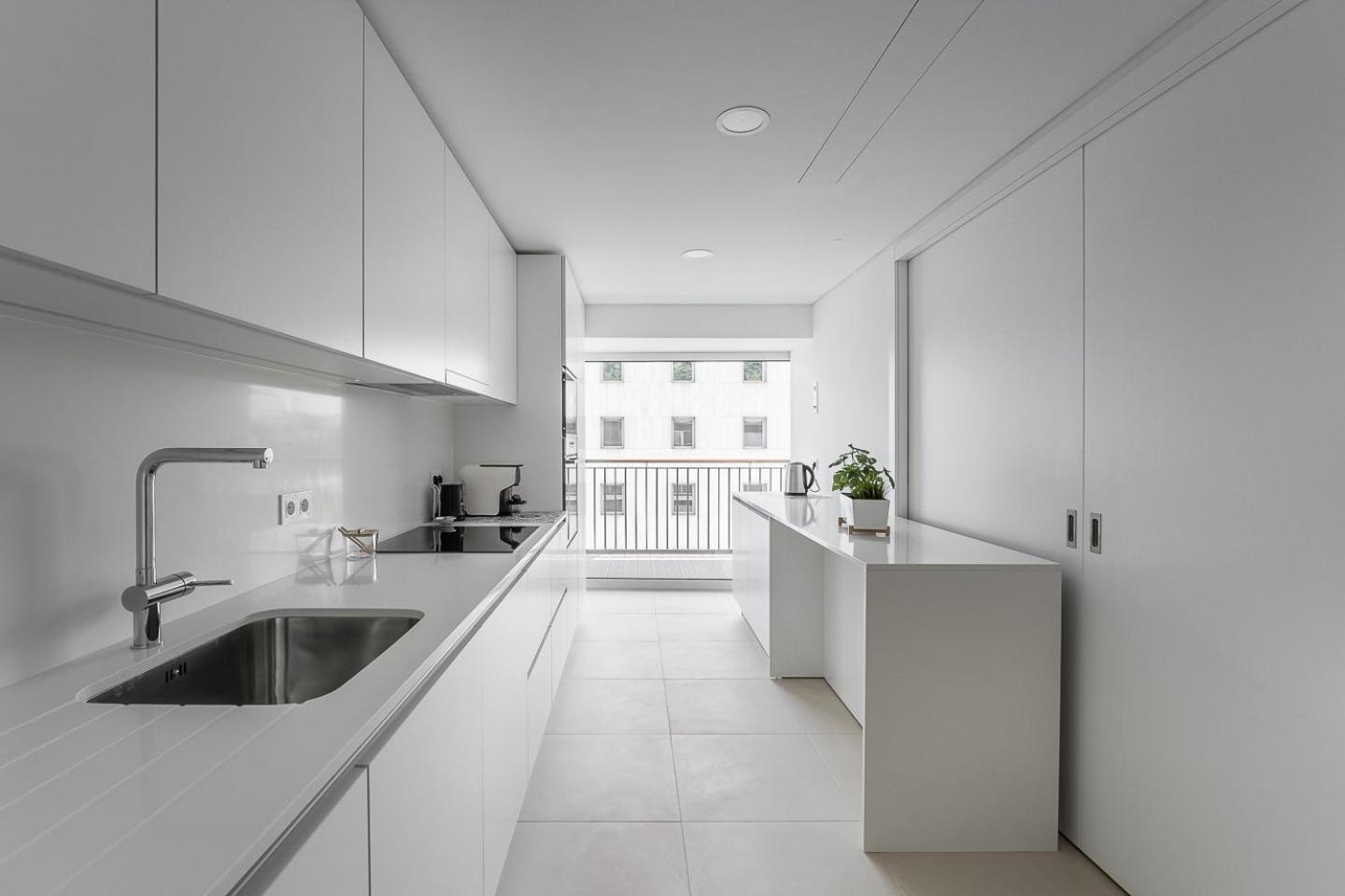 Guestready - Majestic Riverside Terrace In Coimbra Apartment Bagian luar foto