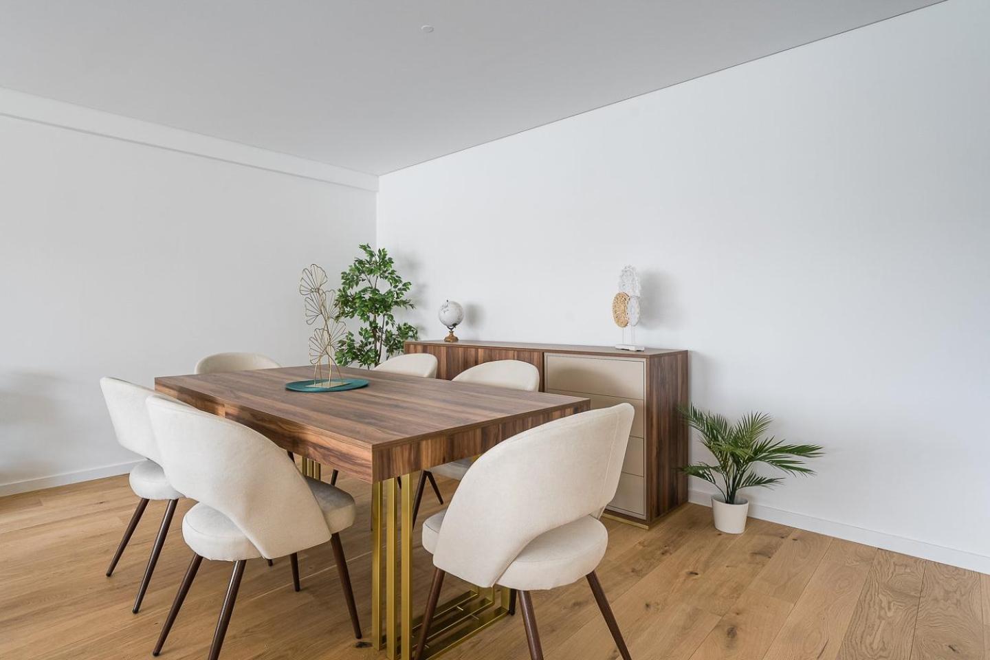 Guestready - Majestic Riverside Terrace In Coimbra Apartment Bagian luar foto