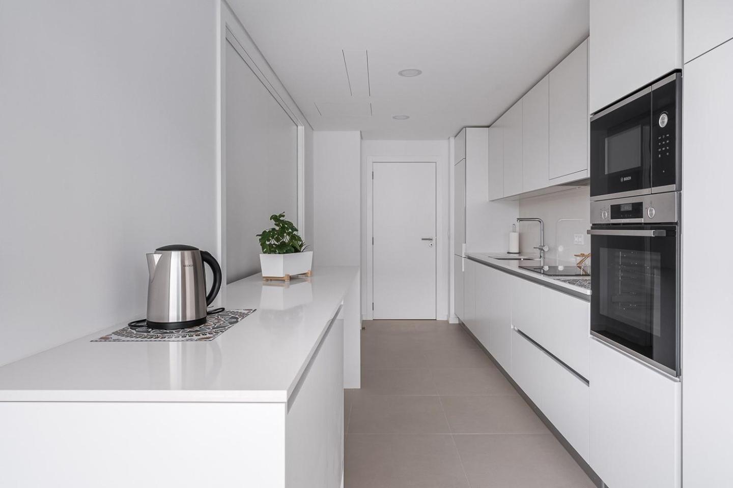 Guestready - Majestic Riverside Terrace In Coimbra Apartment Bagian luar foto
