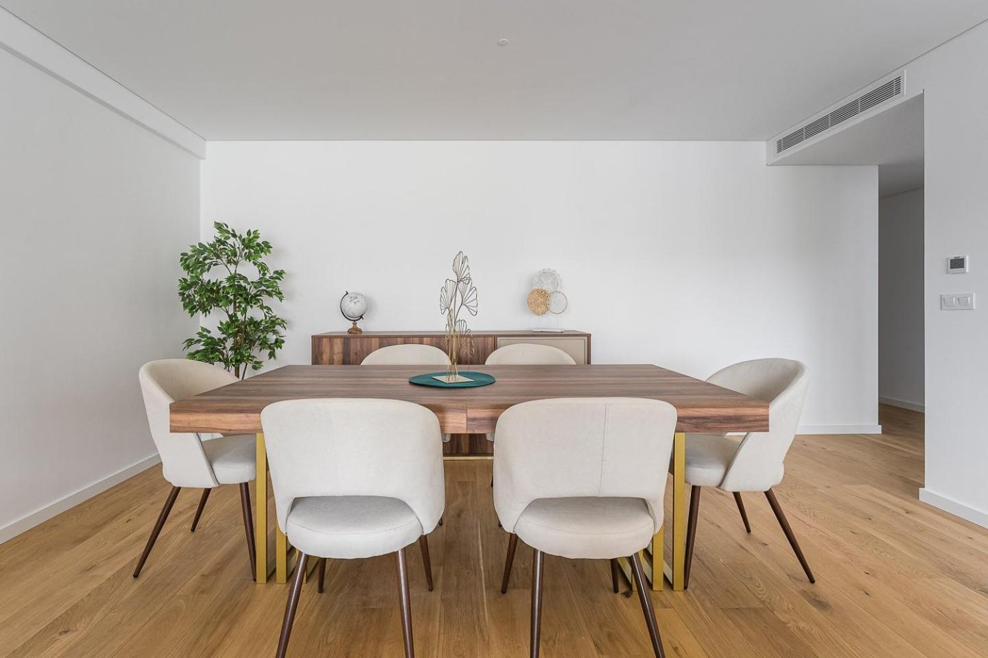 Guestready - Majestic Riverside Terrace In Coimbra Apartment Bagian luar foto
